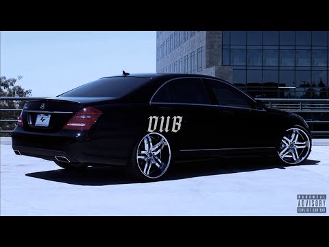 CC And Dutchman - From The Heart (Feat Isa Pointer) edit Hip Hop...