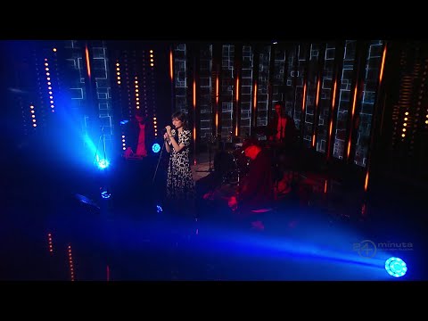 Sitzpinker - Da li | ep233deo08