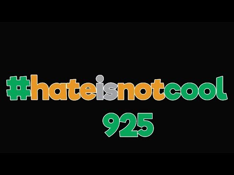 The Fairies (Young Community Remix) -  Ramin feat. Adilynn [hateisnotcool #925]