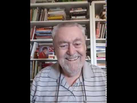 Zen in Five Minutes: THE EIGHT WORLDLY CONCERNS