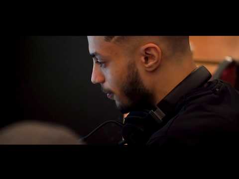 Oserv Vse Video Po Tegu Na Igrovoetv Online - oserv esport lyon esport 2019