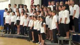 The Tailor and the Mouse