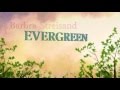 Evergreen + Barbra Streisand + Lyrics/HD