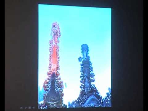 #140conf Tel Aviv 2011: Itay Mautner, "The Pecha Kucha phenomenon"