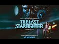 The Last Starfighter Soundtrack | Target Practice - Craig Safan | WaterTower