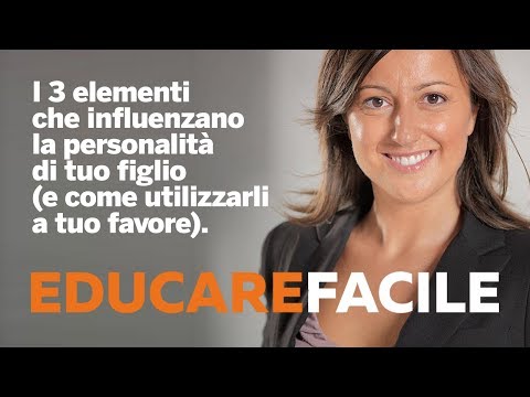 Come stagnola per curare articolazioni оР± Ð »n D D² нижнÐμй ‡ Ð ° n n, D Ð¿Ð¸Ð½Ñ <D † Dn гоÐÐ¸Ñ ° n ...