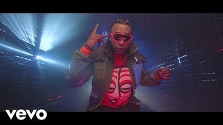 RAMAYAMA - DON OMAR, FARRUKO ( Official)