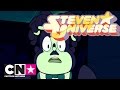 Steven Universe O Farol Encantado Cartoon Network