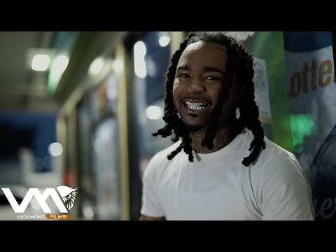 Luhh Dooters - Love & Hate ( Official Music Video )