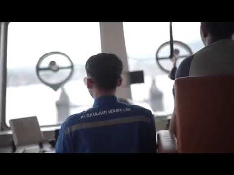 Syahiba saufa// Esem guyu nisun(OFFICIAL VIDIO)