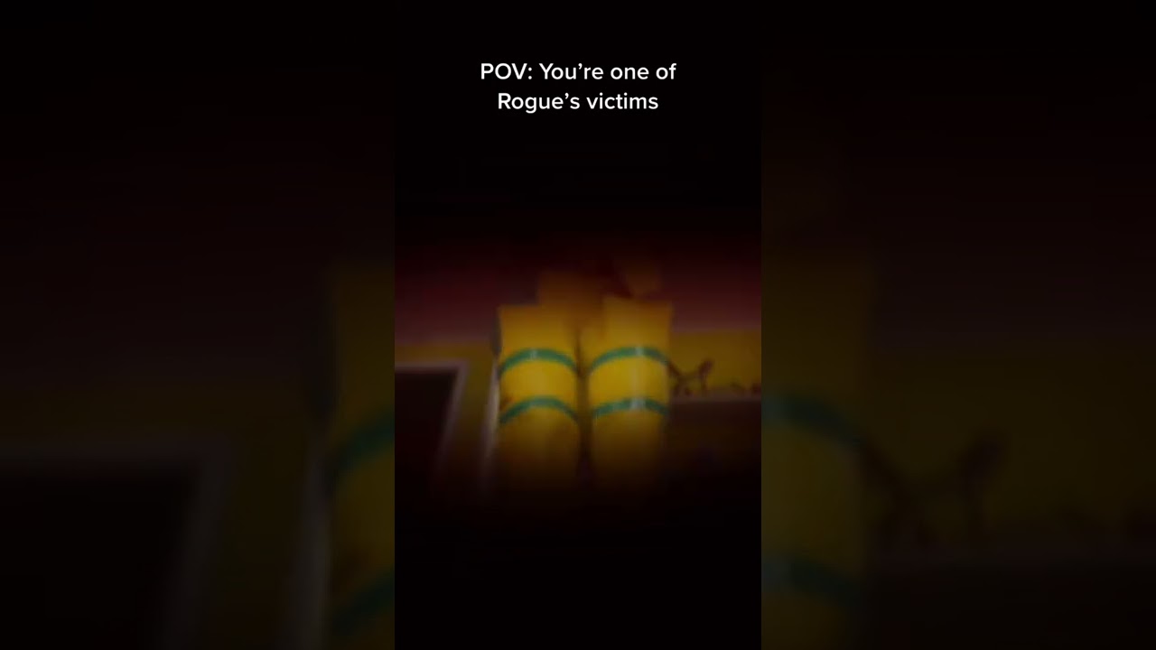 A sight to see #rogue #xmen #marvel #cosplay #cosplayer #marvelcomics #xmencosplay #shorts #mcu