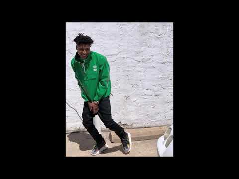 [FREE] (PAIN) NBA YoungBoy Type Beat 2021 - Blooming