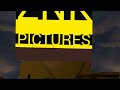 ZNK Pictures Logo Two Brothers Creative Style