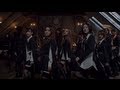 【MV】UZA -Dance ver.- / AKB48[公式] 