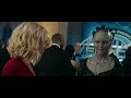 Picard And Laris Star Trek Picard S02E06