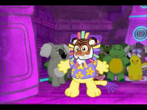 download lagu mp3 mp4 Webkinz Songs, download lagu Webkinz Songs gratis, unduh video klip Webkinz Songs