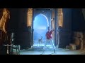 Taj Mahal Theme Music Taj Mahal 1999 HD Trim