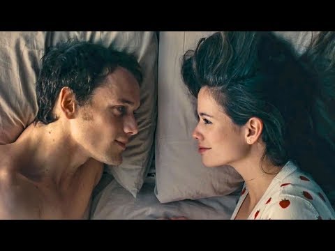 Последние любовники (2019) — Трейлер (русский язык)