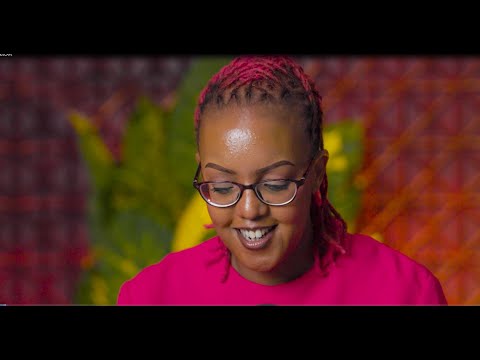 Control What You Can