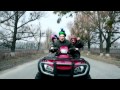 Диверсанты - Мама Люба дала бы... 