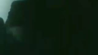 Download lagu LELAH MENGHADAPI KENYATAAN MENUTUPI SEMUA DENGAN SENYUMAN PALSU(STORY WA) mp3 Download lagu LELAH MENGHADAPI KENYATAAN MENUTUPI SEMUA DENGAN SENYUMAN PALSU(STORY WA) mp3