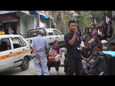 G. Sangliana - A di a then em ni @HELP