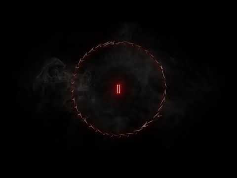 Video thumbnail for Magic Armour