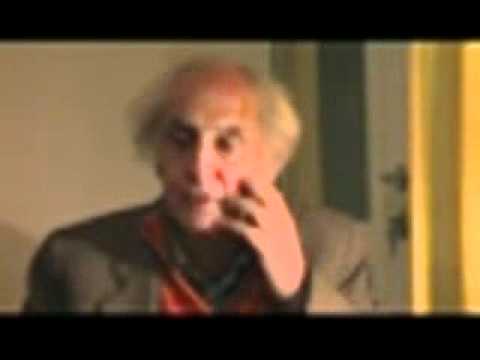 Citto Maselli: cinema e politica