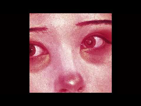 ashtrey - Told Me (feat. Eric North) (prod. Cxrpse)