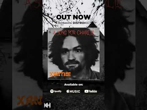 #HappyHalloween #SpookySeason #TrickOrTreat #HauntedVibes #OctoberMagic #chicago #music #newmusic