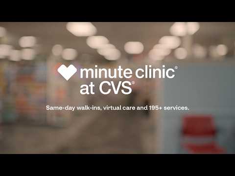 Minute Climic