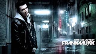 Frankmusik - Our Discovery [Tribute to Daft Punk] HD