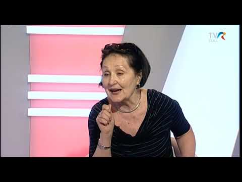 Ifj. Johann Strauss: A denevér | a Magyar Operában