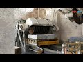 Pu Machines