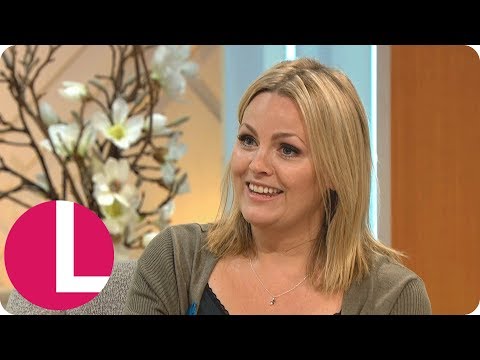 download lagu mp3 mp4 Jo Joyner, download lagu Jo Joyner gratis, unduh video klip Jo Joyner