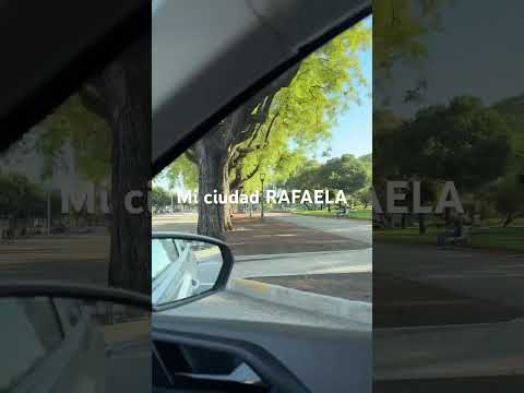 Enero 2026 en #Argetina #SantaFe #Rafaela