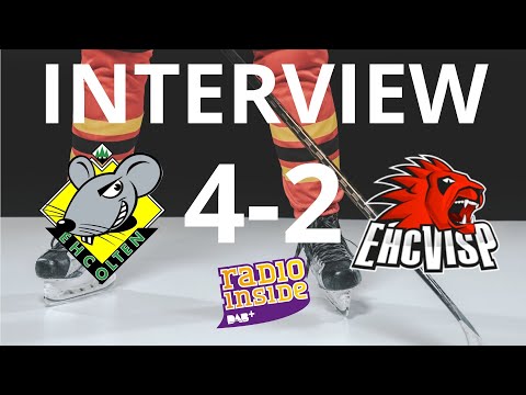 Spektakulärer Heimsieg im Kleinholz