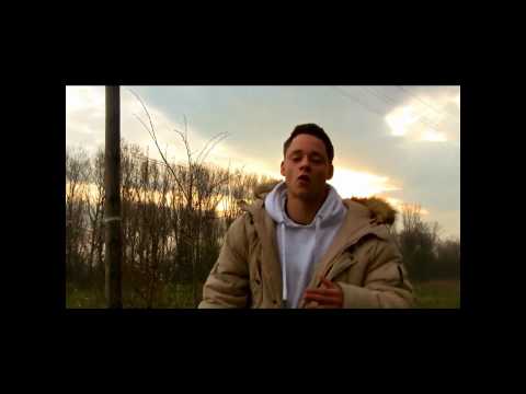 Kico. Rec-z & B-Chris - Wer wir sind