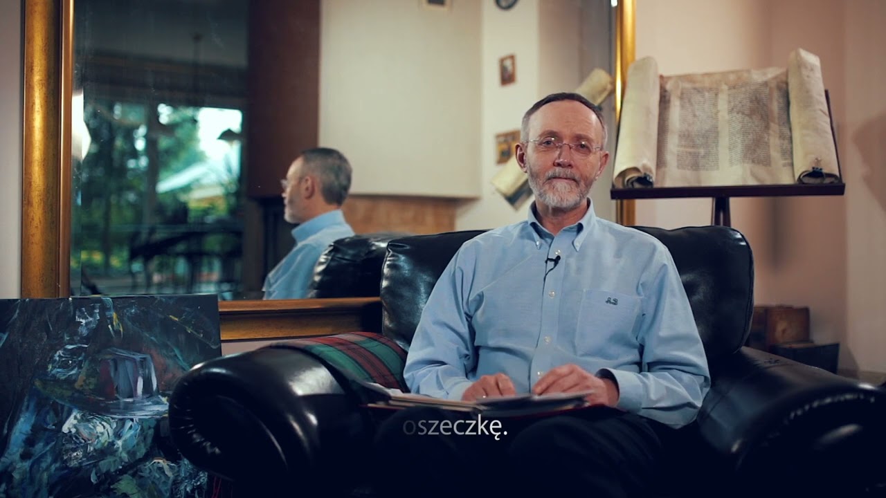 Korzystający, cz. 2. Błędne schematy myślenia