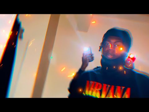 Video thumbnail WIdxhYXvBB4