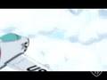 Justice League The New Frontier Trailer
