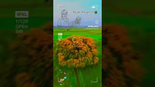 Download lagu April 11, 2025 mp3 Download lagu April 11, 2025 mp3