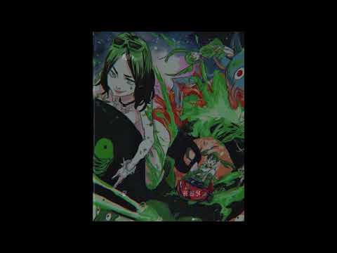 [FREE] Juice WRLD Type Beat 2021 - “freakydeaky” | Nick Mira Type Beat 2021 | Prod. Luciid