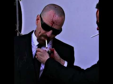 Jay Z & Kanye West  - Why I Love You (Slowed + Reverb)