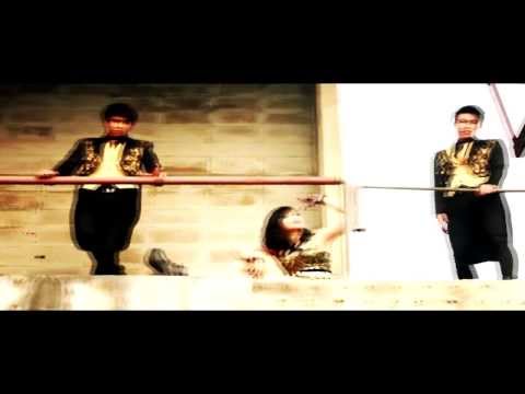 Deli project Story @ Hello Korea 2nd Concert