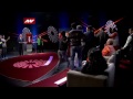 Shocking Swami Om Brutally Thrashed Kicked By Audience Latest Video