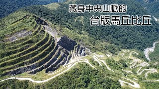 [問卦] 推薦の旅遊YouTuber☺  