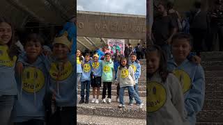 fuimos a ver a Fede Vigevani en el auditorio nacional. Esperen video #fedevigevani #fede #vecibanda