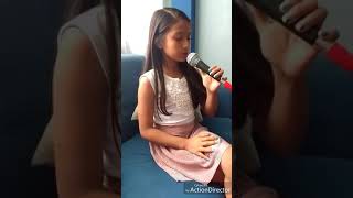 LA MOCHILA AZUL- PEDRITO FERNÁNDEZ COVER