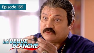 Thumbnail del capítulo